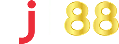 bi88 đăng nhập